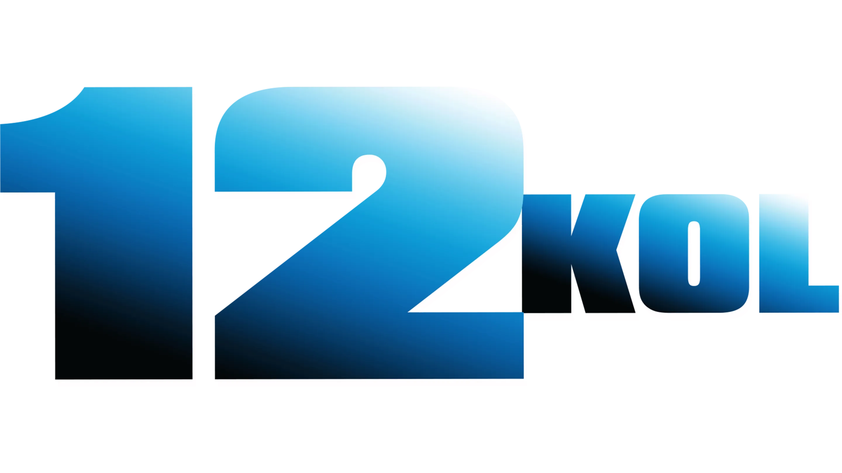 12 kol
