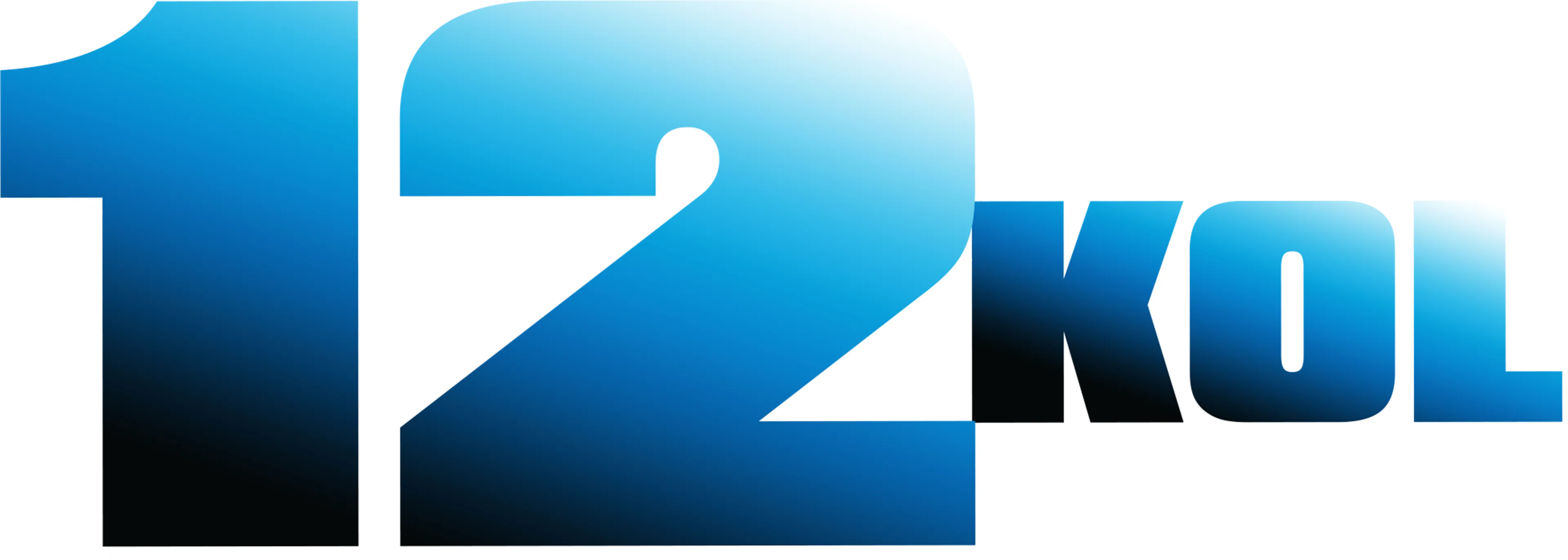 12 kol