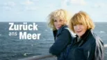 thumbnail - Zurück ans Meer