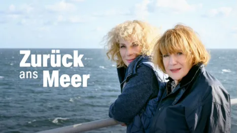 thumbnail - Zurück ans Meer