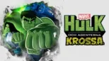thumbnail - Hulk och Agenterna K.R.O.S.S.A.