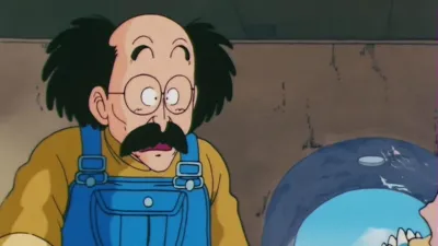 thumbnail - S1:E4 (Dub) Oolong the Terrible