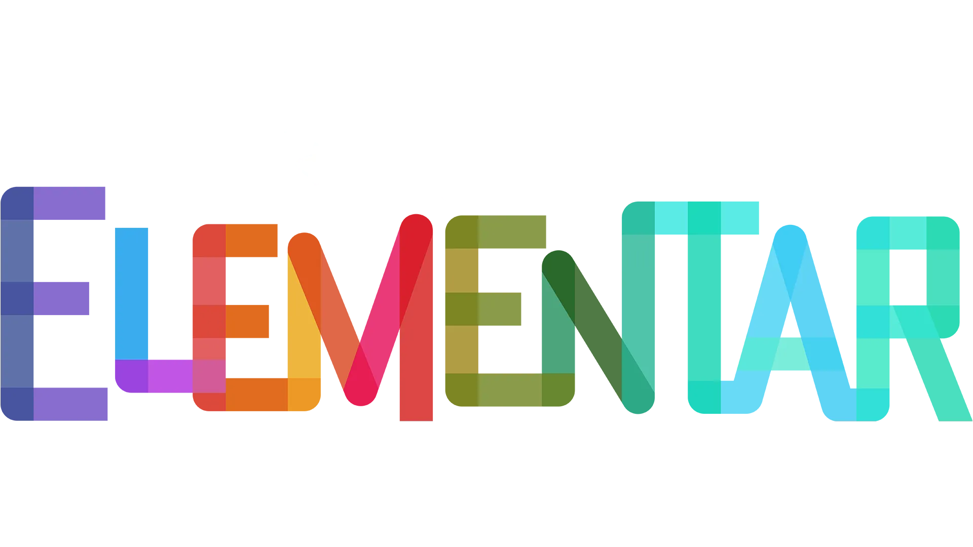 Elemental