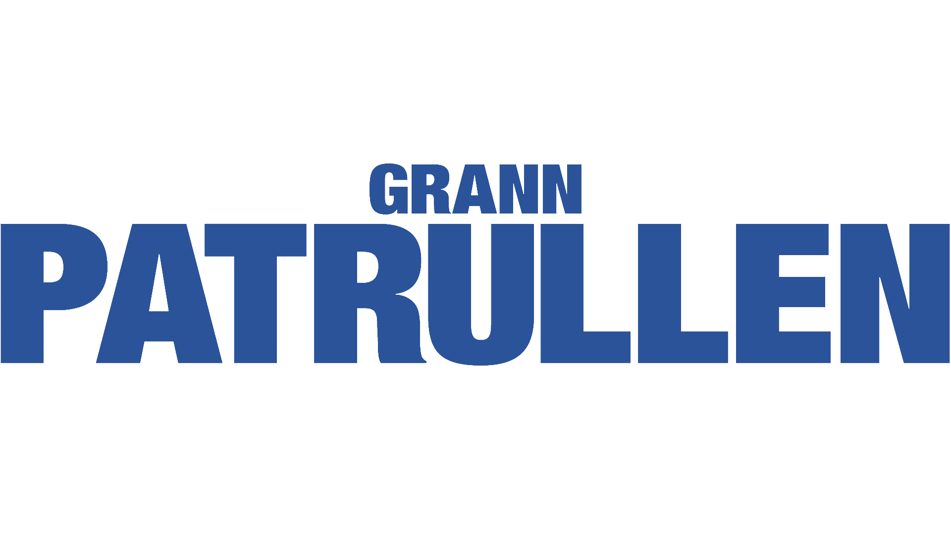 Grannpatrullen