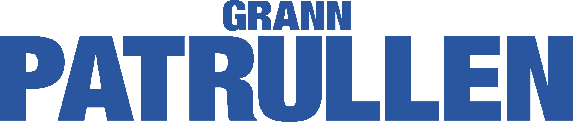 Grannpatrullen