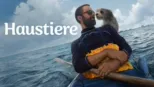 thumbnail - Haustiere
