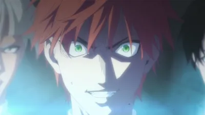 thumbnail - S1:E10 It’s Showtime for Blue Keeper!