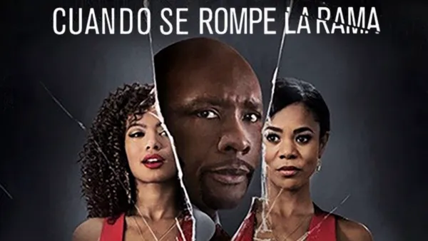 thumbnail - Cuando se rompe la rama