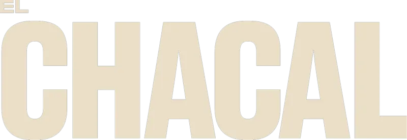 El Chacal