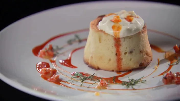 thumbnail - S14:E5 Chopped Champions: Part 4