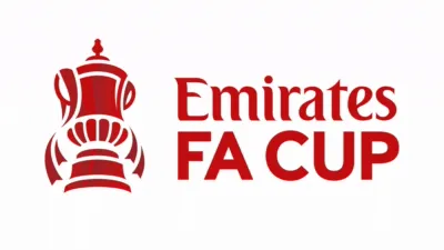 thumbnail - FA Cup Quarterfinals Highlights