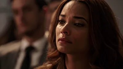 thumbnail - S4:E13 The Show Must Go On