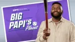 thumbnail - Big Papi's Places