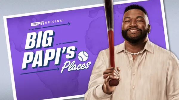 thumbnail - Big Papi's Places