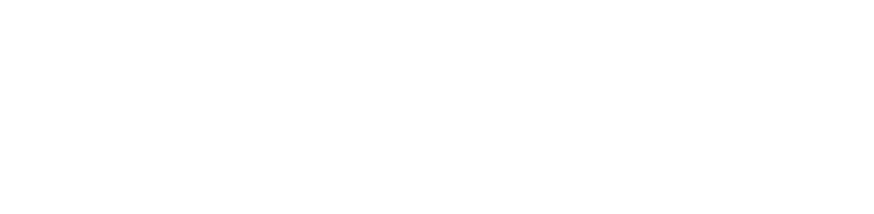 Francúzska spojka