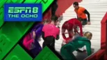 thumbnail - 2025 Slippery Stairs