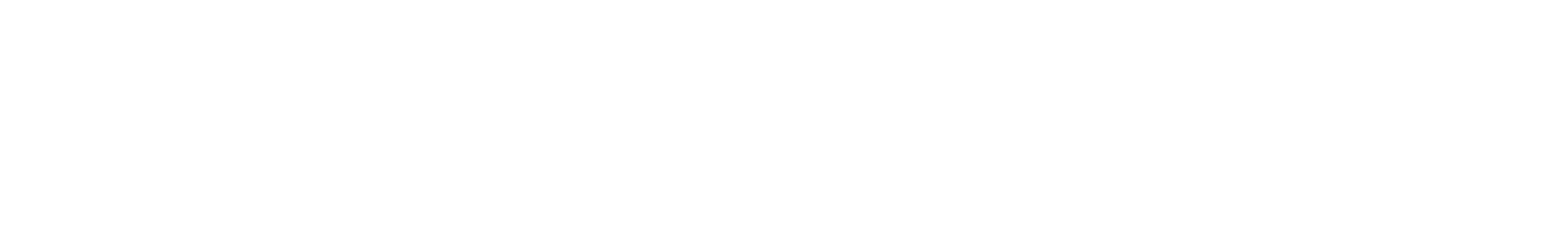Znamení