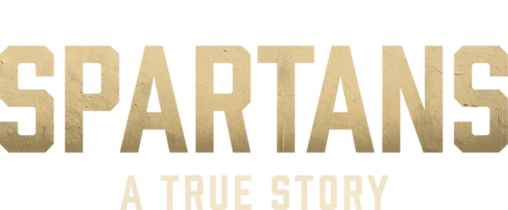 Spartans: A True Story