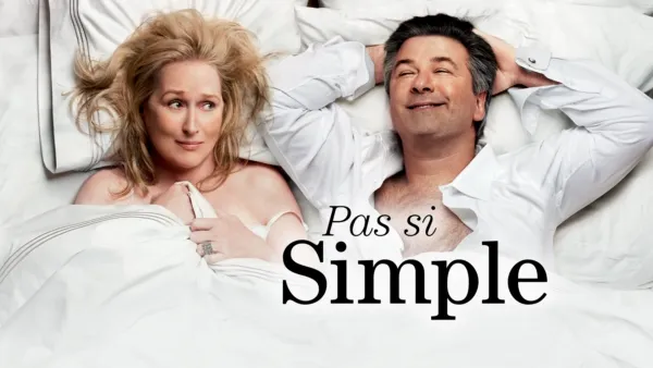 thumbnail - Pas si Simple