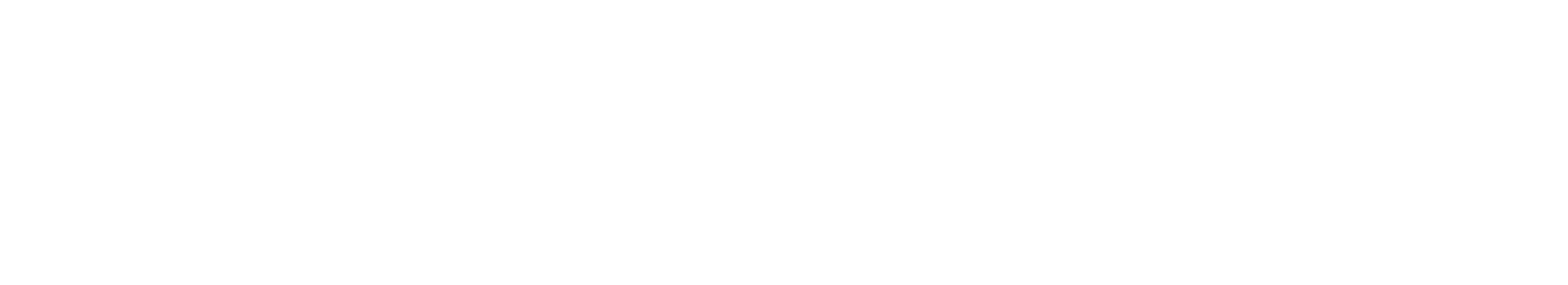 Πλαγίως