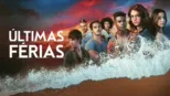 thumbnail - Últimas Férias