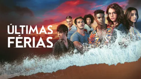 thumbnail - Últimas Férias