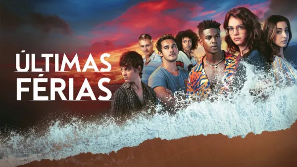 thumbnail - Últimas Férias