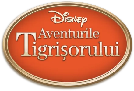 Aventurile Tigrișorului