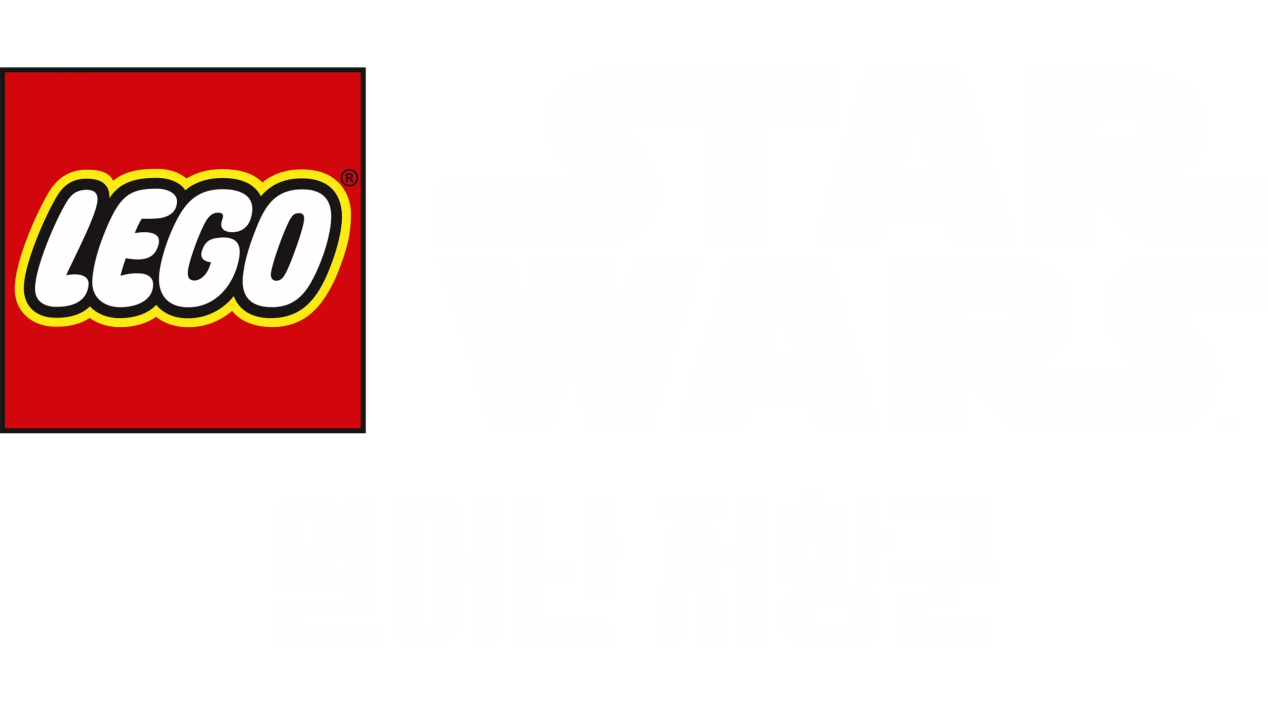 레고 스타워즈: 일어난 저항군