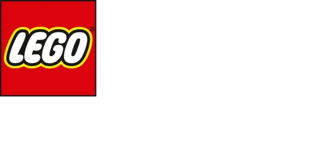 레고 스타워즈: 일어난 저항군