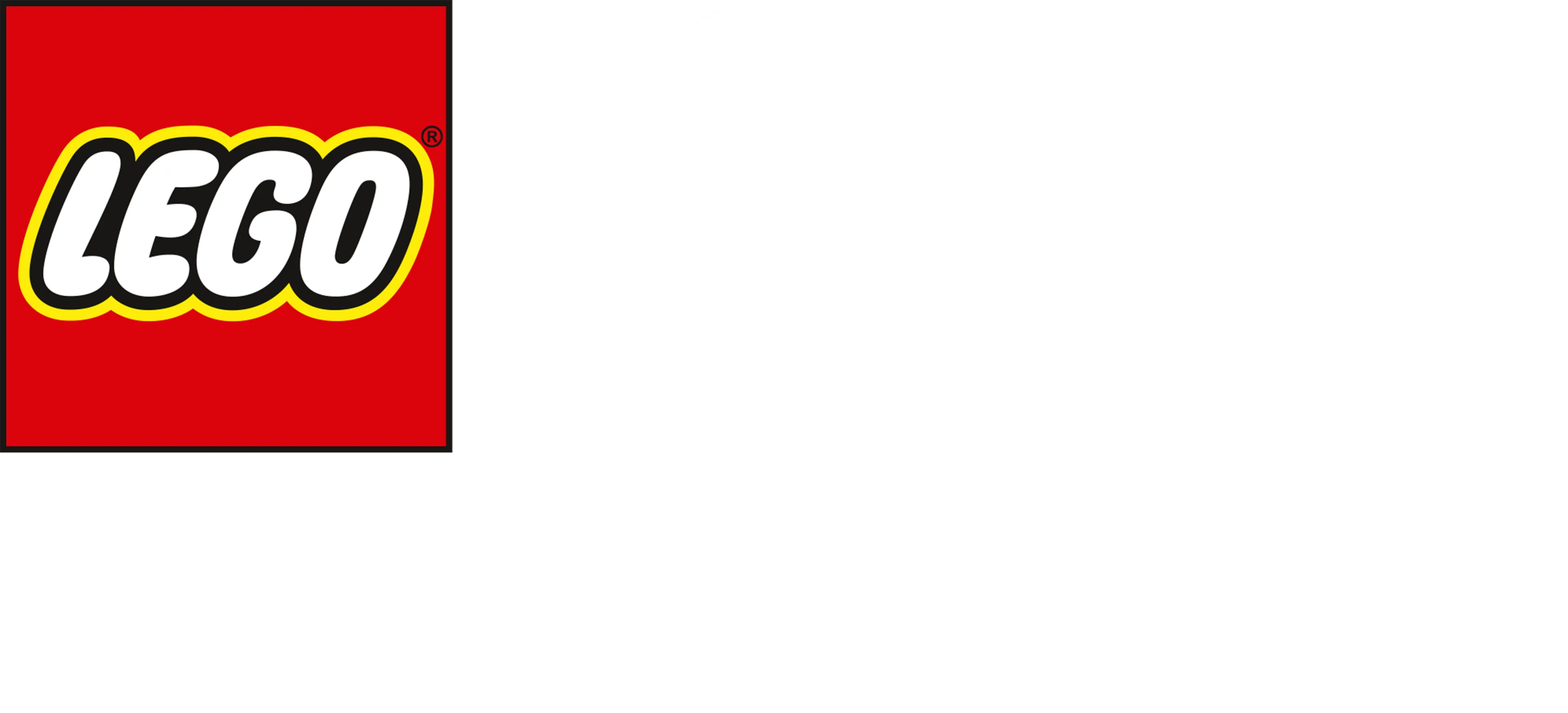 레고 스타워즈: 일어난 저항군