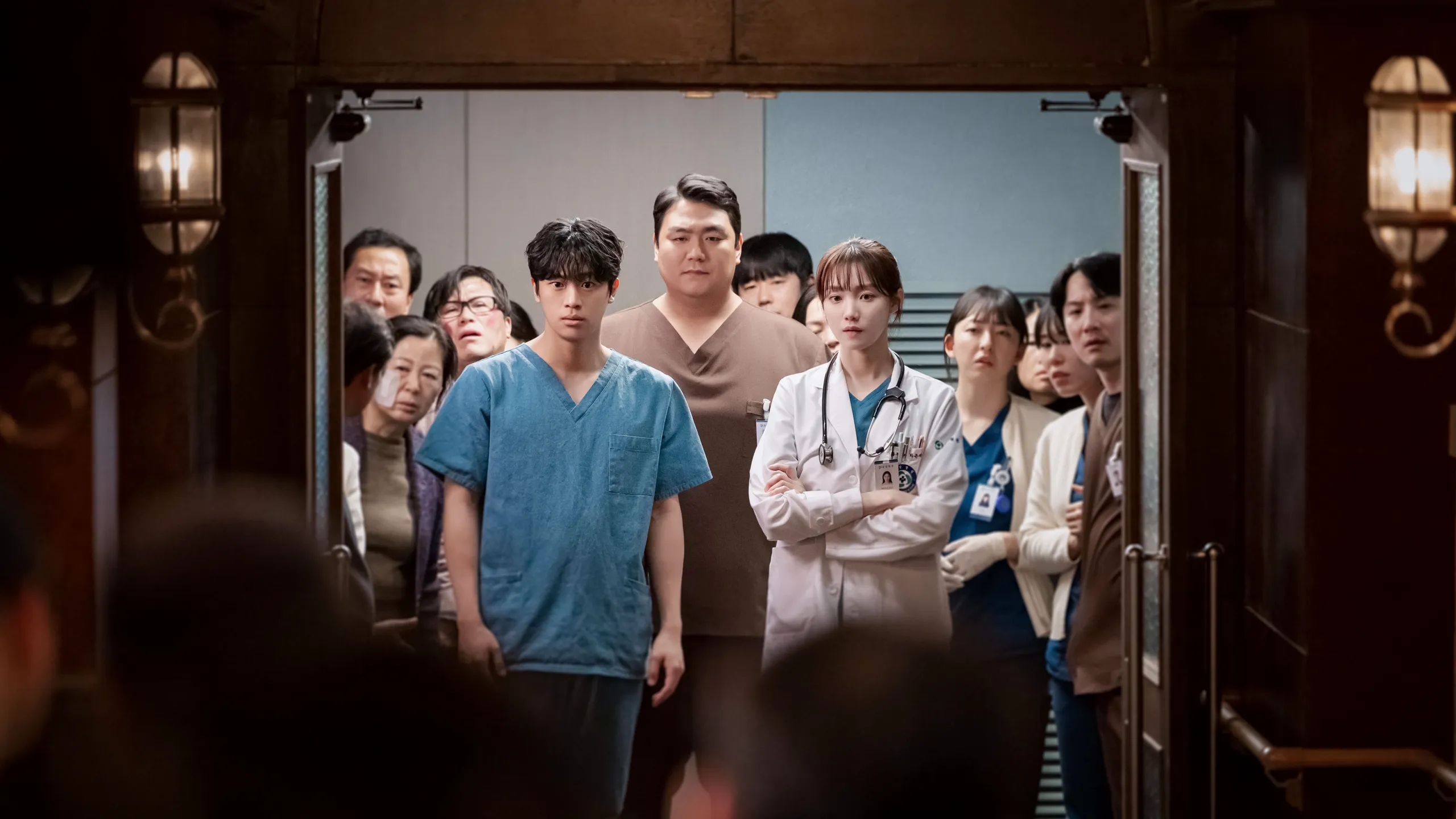 thumbnail - S3：第4話「第 4 話」