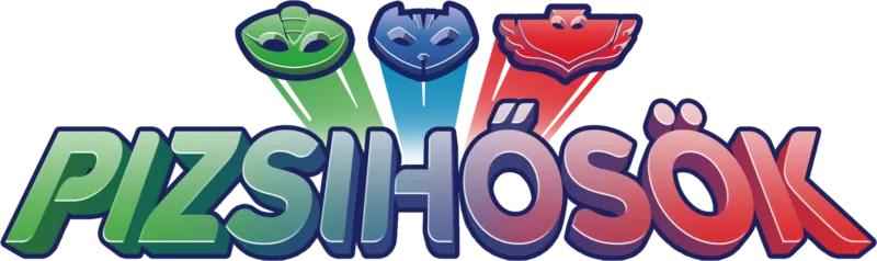 Pizsihősök
