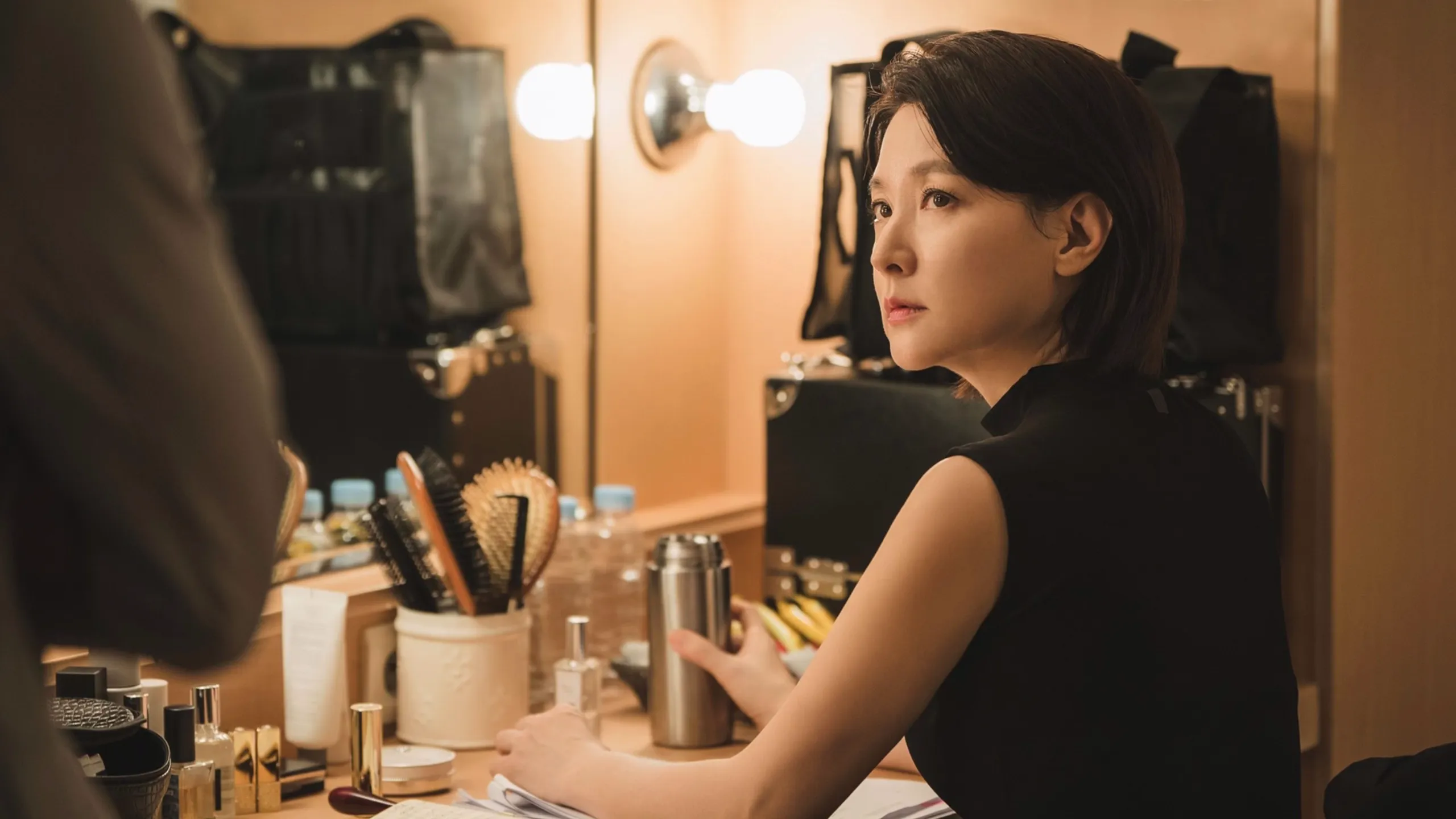 thumbnail - S1:E8 Episode 8