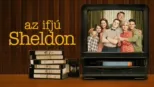 thumbnail - Az ifjú Sheldon
