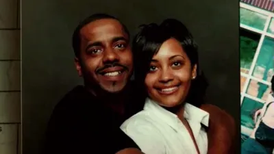 thumbnail - S14:E19 Skeleton Key