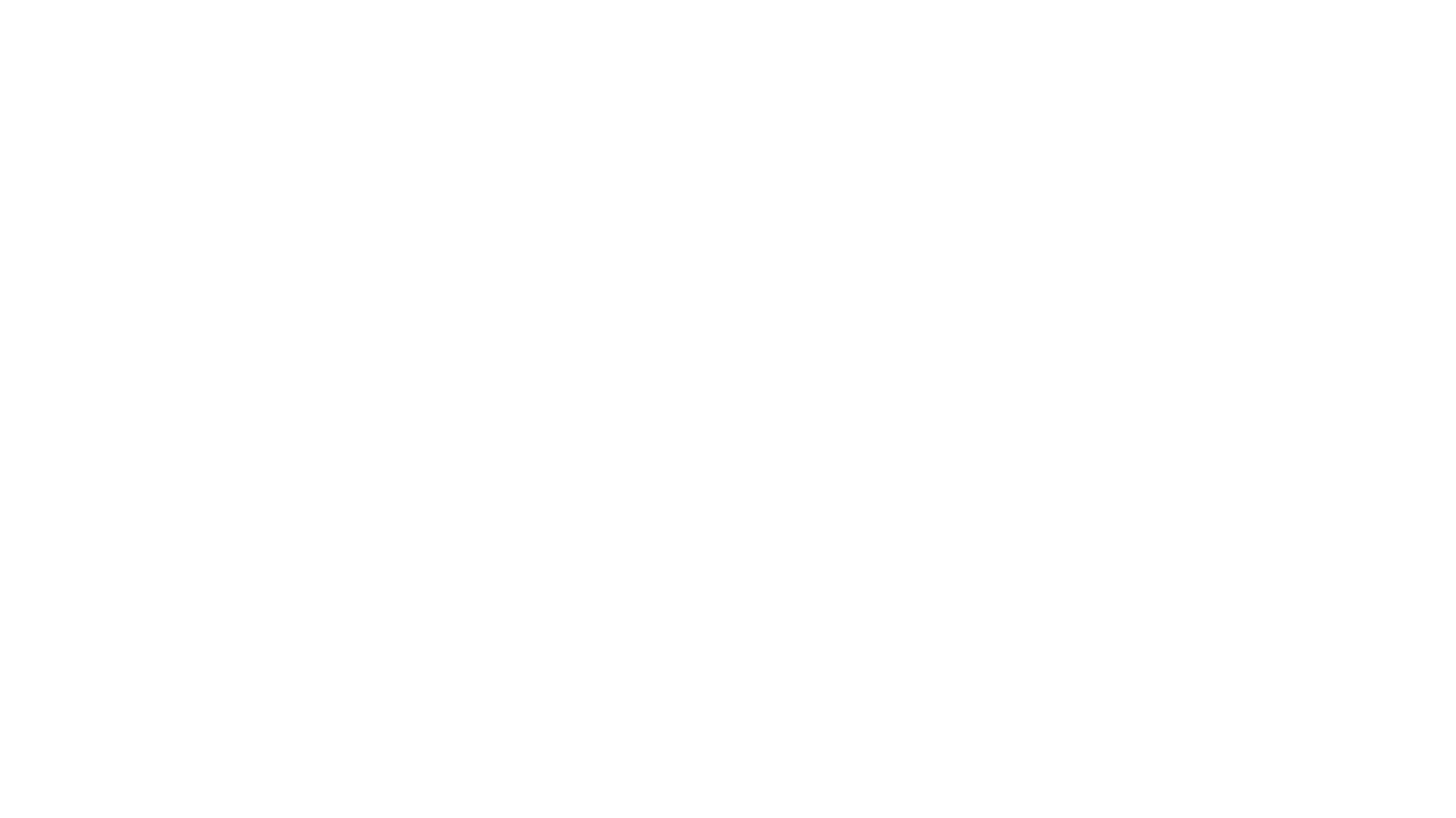 Briefe aus dem Jenseits