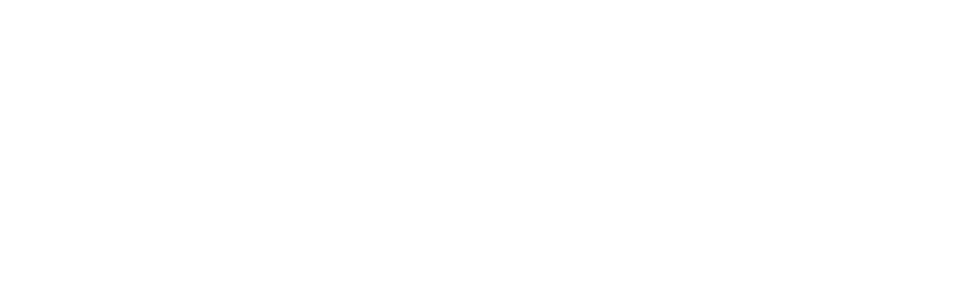 Briefe aus dem Jenseits