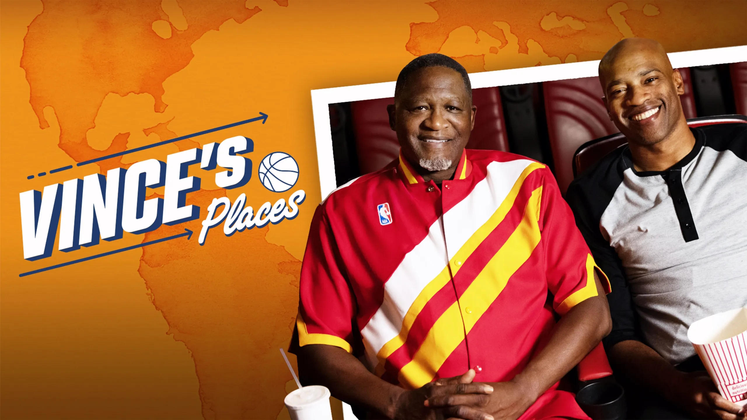 thumbnail - S1:E2 Dr. J and the Human Highlight Film
