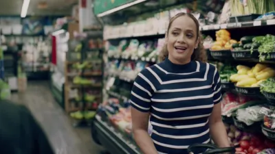 thumbnail - S7:E2 After a Period, Peace Blooms