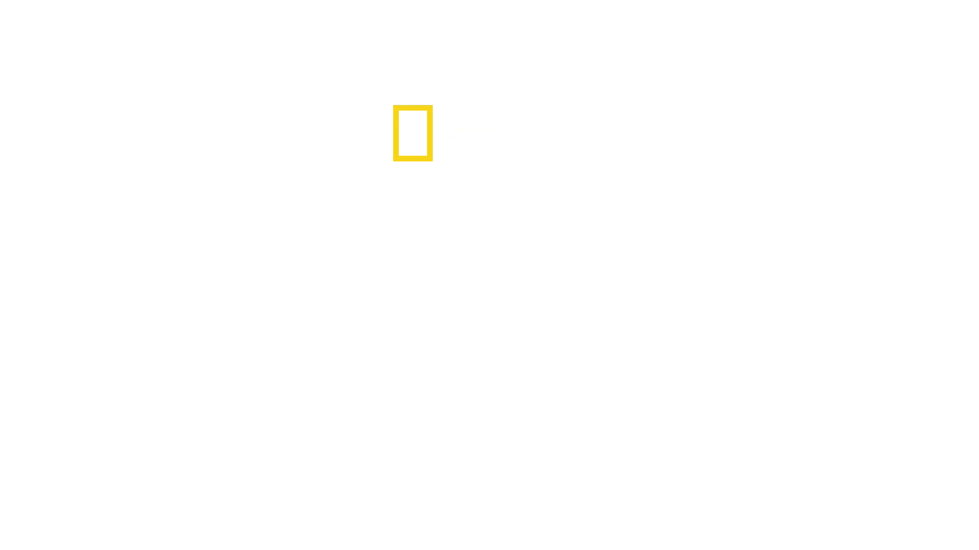 L'ulitmo ghiacciaio