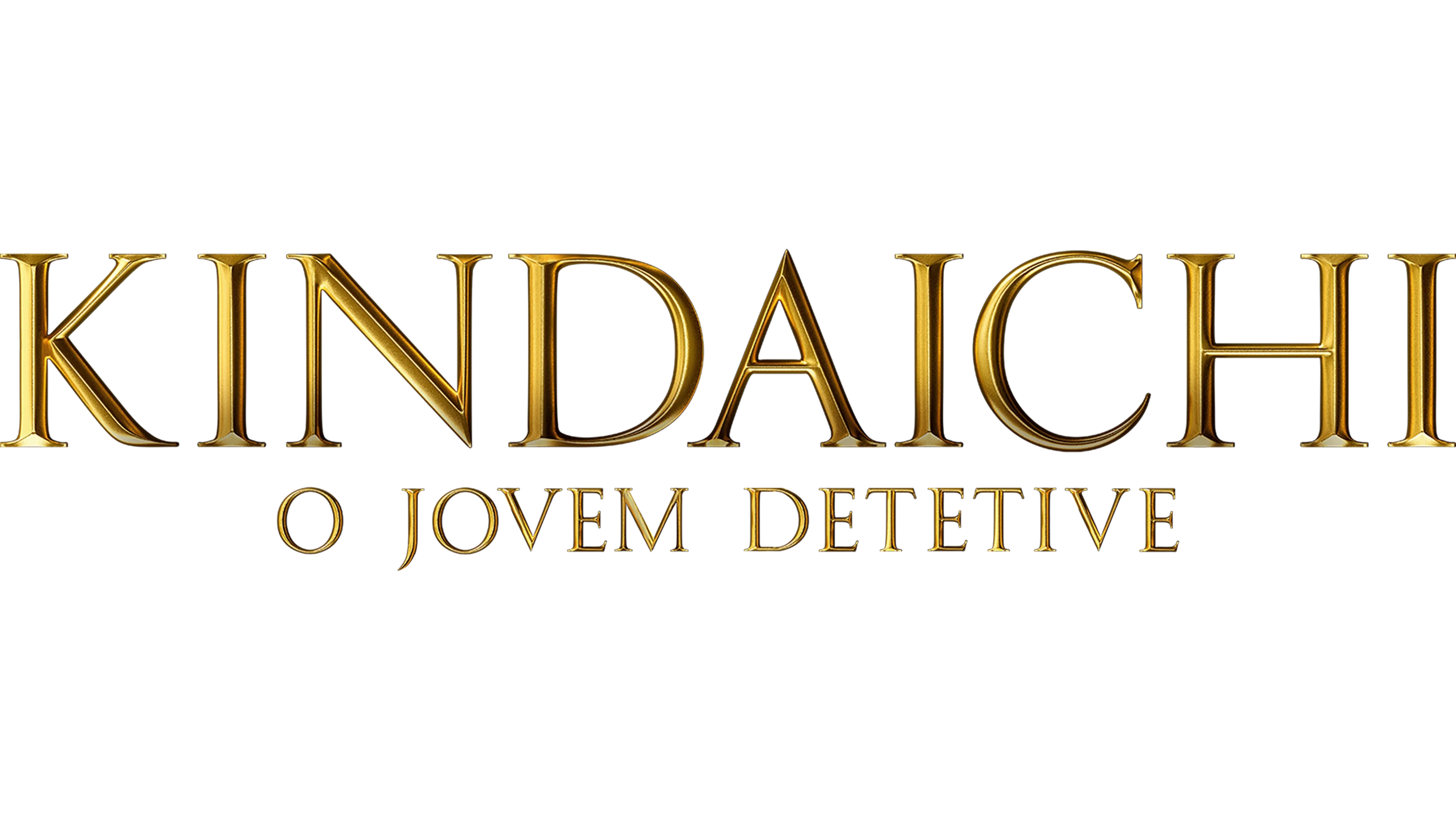Kindaichi: O Jovem Detetive