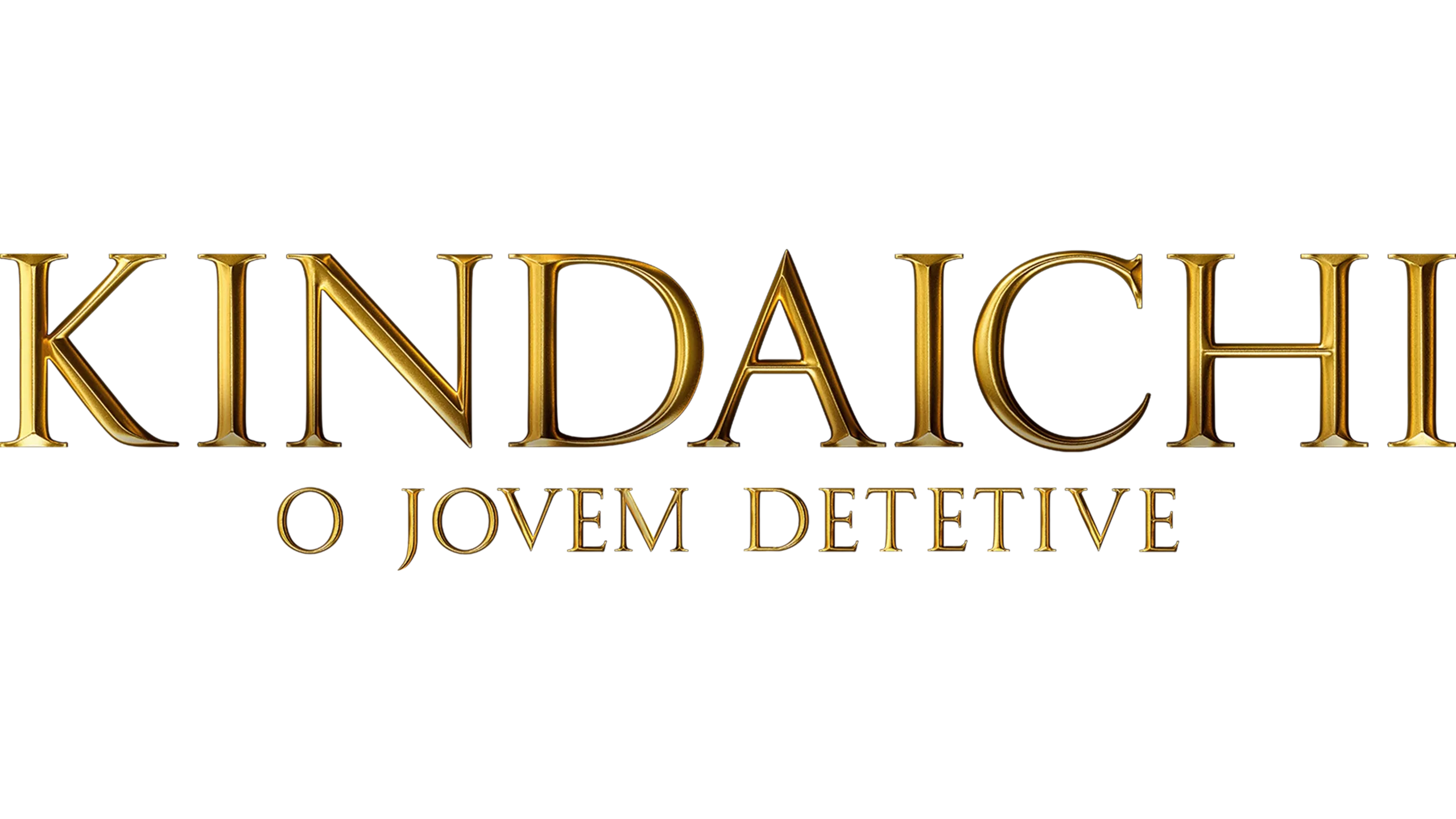 Kindaichi: O Jovem Detetive