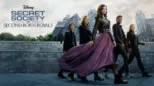 thumbnail - Secret Society of Second-Born Royals