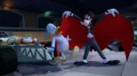 thumbnail - Mickey Mouse Roadster Racers S1:E19 Strašidelné žihadlo/Petova strašidelná oslava