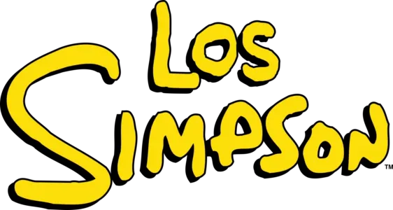 Los Simpson