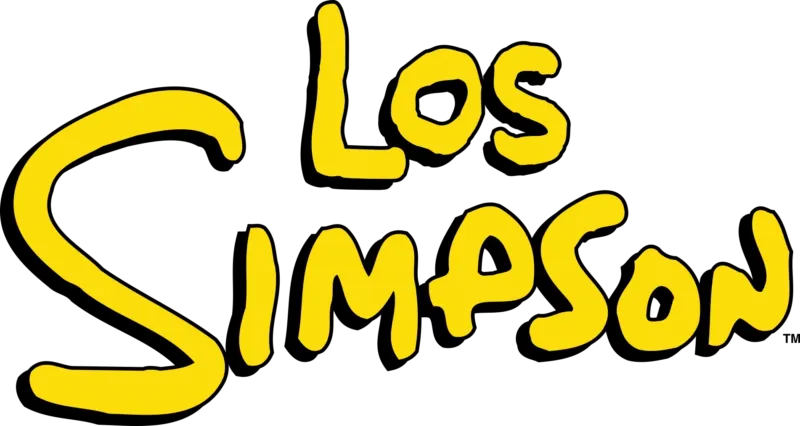 Los Simpson