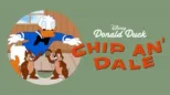 thumbnail - Chip a Dale