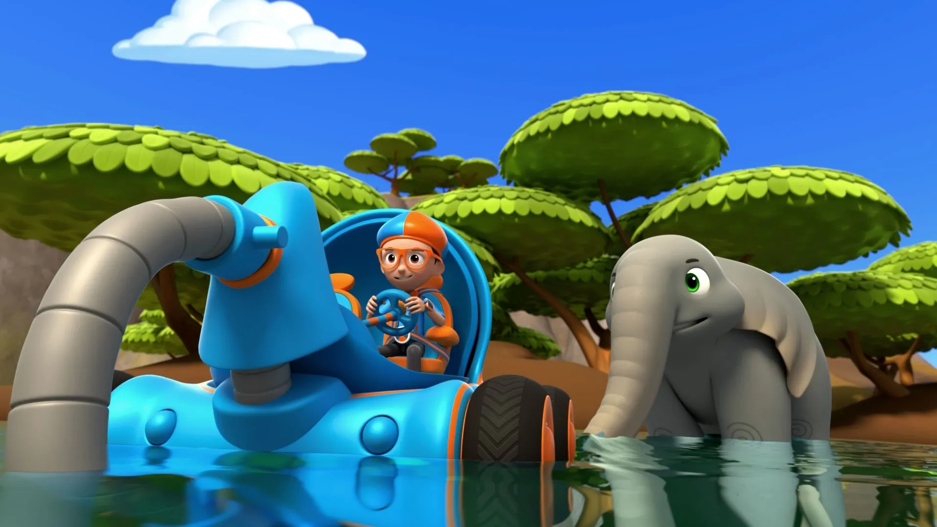 thumbnail - S2:E12 Elephants