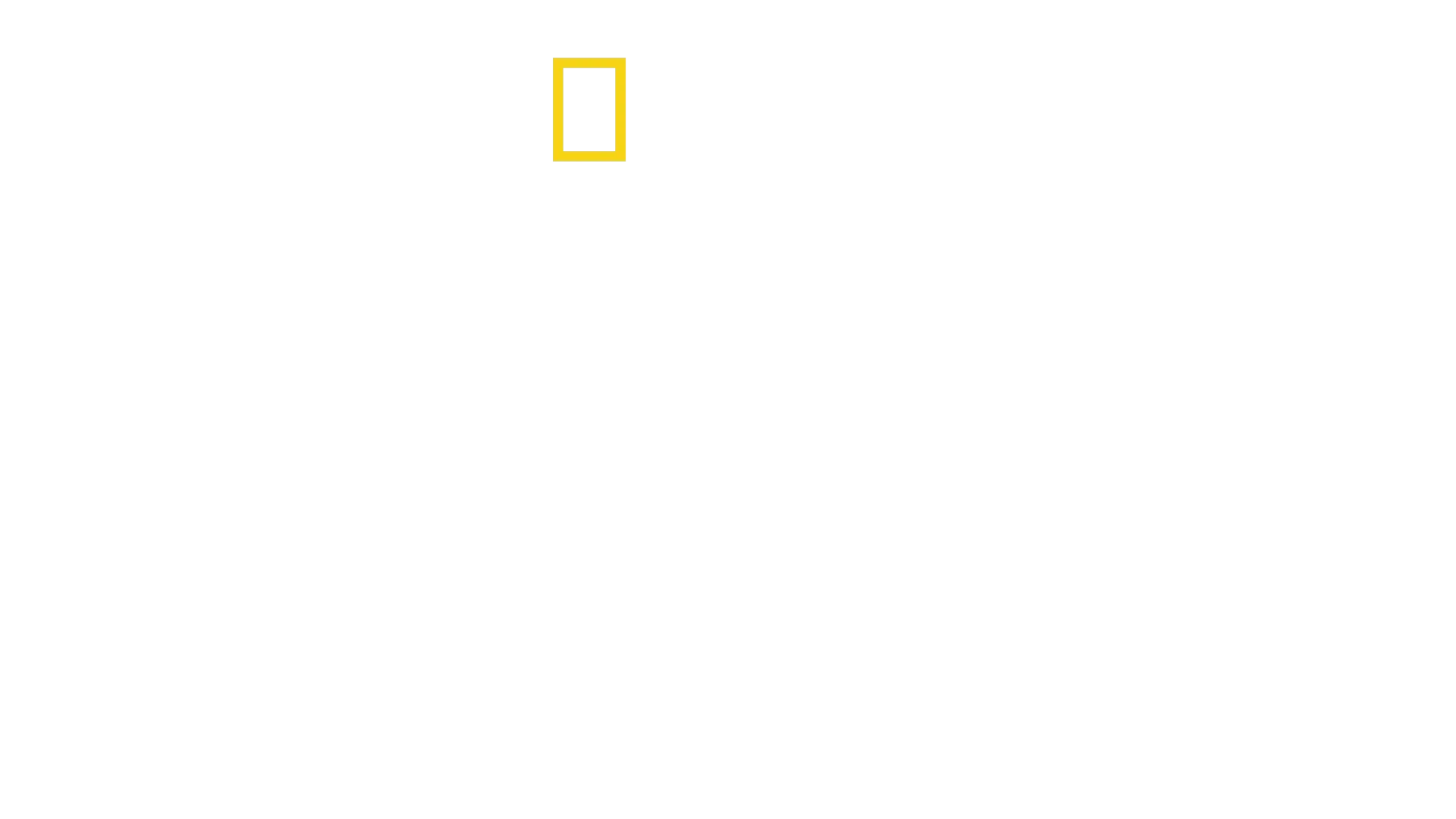 One Strange Rock: Pianeta Terra